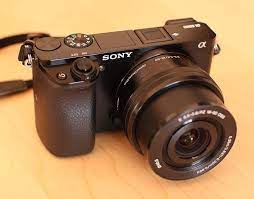 The sony a6000 has since been replaced by both the alpha a6300 and alpha a6500, but that's meant the price has come down considerably and is a great buy for those looking for a. Sony Alpha 6000 Test 2021 Erfahrungsbericht