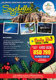 Pin On Christmas New Year 2019