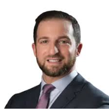 Aaron Baum Acquires Retail Property In Eastpointe, MI For $1.75M