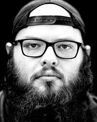 Michael Corrado's Instagram, Twitter & Facebook