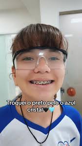 Dra. Amanda Zanoni (@amandazzanoni)