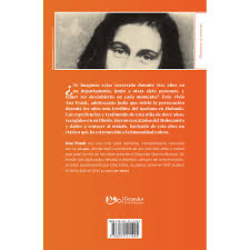 Fue la segunda hija de otto heinrich frank y de su mujer edith hollander. Diario De Ana Frank