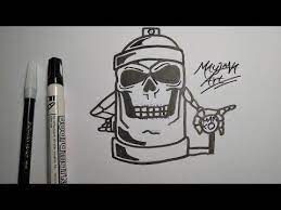 We did not find results for: Gambar Grafiti Pilox