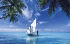 When you hear your craig is an editor and web developer who writes about happiness and motivation at lif. Download Free Windows 7 Sailing Theme