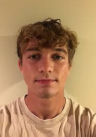 Class of 2023 looks back at start of COVID, upcoming senior year