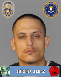 Cortez Police Department warns of potential child luring incidents near  Kemper Elementary