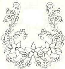 Kurdele Nakis Modelleri Kurdele Nakis Cizimleri Nakis Desenleri Desenler Cizim