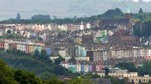 Bristol's 432,000 residents rely on bristol city council for a variety of public services, from social care and education to planning and transportation. Bristol City Council Prepares For 4m Software Overhaul Publictechnology Net