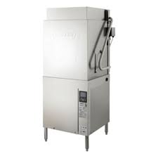 Check spelling or type a new query. Hobart Am16vlt Bas 2 High Temp Door Type Dishwasher W Built In Booster 208 240v 3ph