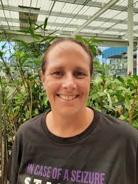 The Foetal Anti-Convulsant Syndrome New Zealand Chartiable Trust — Foetal  Anti-Convulsant Syndrome New Zealand