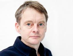 Four Visions for the Future of Housing