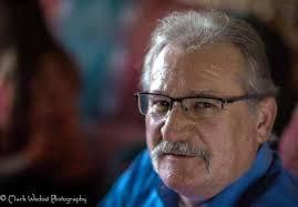 Articles filed under Municipal Elections