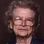 Search Marjorie Mann Obituaries and Funeral Services