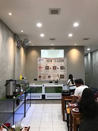 I'm korean who like instructable and a lot of projects. Manse Korean Grill Surabaya Restaurant Reviews Photos Phone Number Tripadvisor