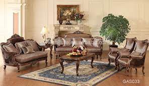 Cheap Antique Living Room Sofa Set Made In China Gas030 Buy Living Room Sofa Set Luxury Living Room Set Traditional Living Room Set Product On Alibaba Com Traditional Living Room Sets Living Room