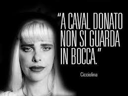 Vanti col Cristo che a procession se ingruma 的个人主页