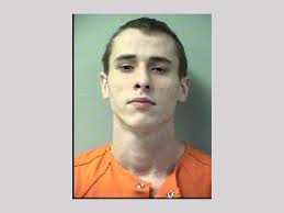 Lawmen say man pried child from mother's arms