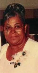 Shirley Nabors Obituary