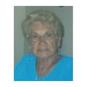 Grotto Family Obituaries