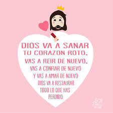 Mi Instagram Personal Soytorress1 Frasescristianas Frasedeldia Jovenescristianos Jesus Dios Versiculos Biblicos Frases Espirituales Dios Frases Jovenes