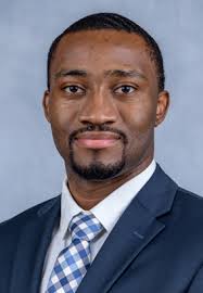 1 Player Biographies