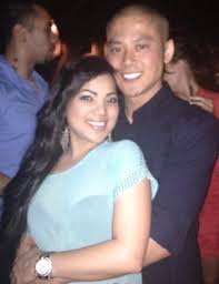 Jan Michael Ocampo Obituary and Online Memorial (2020)