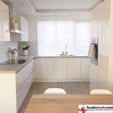pin by shir avr on kuche kitchen cabinets color combination modern kitchen design kitchen cabinet colors