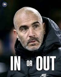 Crystal Palace wins first major top-flight trophy in 120-year history