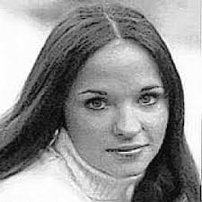 Carol Gundersen Obituary