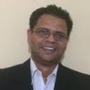 venu gopal rao uttarkar ... Beyza Nur Utus auf xing.com