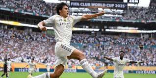هاي كورة - News update