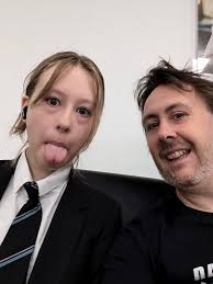 Ian Morley (@morlock5k) • Threads, Say more