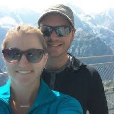 Erin Probst's Instagram, Twitter & Facebook