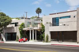 Which popular attractions are close to the inn at laguna beach? Hotels In Laguna Beach Ca The Closest Hotel