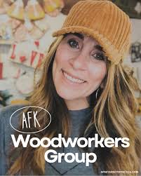 What information can you share about the group?