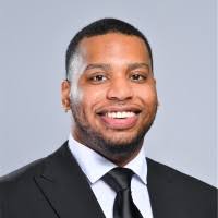 400+ "Terence Ii" profiles