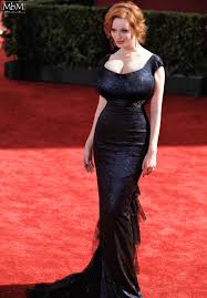 Morphing classic actresses and modern celebrities the classical age of cinema, from the 1930s to the late 1960s, is considered the most glamorous era in hollywood's history. Morphs By Mig Morphsbymig Christina Hendricks Formal Dresses Long Dresses Christina Hendricks