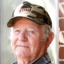 Robert G. Hiestand Obituary November 8, 2013