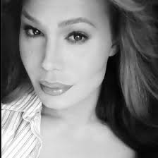 Elise Hebert (elise1281)