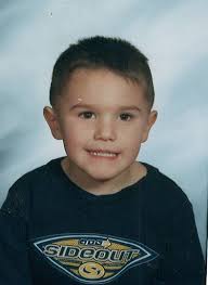 Jacob William Gleason Obituary January 7, 2018