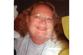 Evadne Riker Obituary (2015)