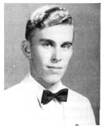 The Real-life Exorcism Of Ronald Hunkeler