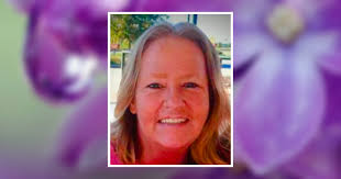 Lena Mae Gray Obituary August 20, 2022