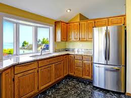 Select an address below to find out where to buy kitchen cabinets in plymouth, mn. Kitchen Solutions Kitchen Cabinet Restoration Refacing Plymouth Mn