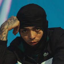 HOPE (REMIX) (PART. KIDD KEO)