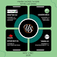 Yamba Shores Tavern 2025 Interclub series - Race 4 event image