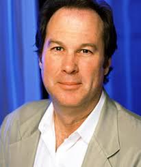 John Whelpley's Instagram, Twitter & Facebook