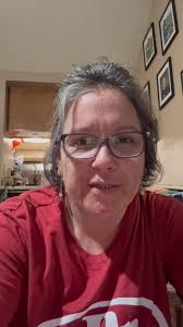 SOUND ON You heard it… he’s the boss. Small businesses, giveaways, Black  Friday and more 👂🏻💥