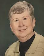 Greenville Herald Banner