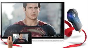 Usb type c splitter with usb c female and usb a female compatible with chromecast with google tv/samsung s21 s20 s20+ ultra/google pixel 5 4 4 xl 3. Google Chromecast In Malaysia A Review Expatgo